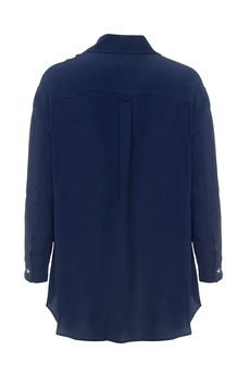 Одежда женская Рубашка 8PM (8PM62C15/17.1). Купить за 11950 руб.
