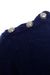 Одежда женская Джемпер 8PM (8PM62X141/17.1). Купить за 7250 руб.