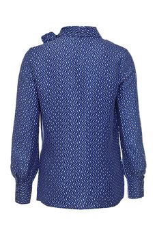 Одежда женская Блузка ATOS LOMBARDINI (A6PP06034/17.1). Купить за 10950 руб.