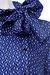 Одежда женская Блузка ATOS LOMBARDINI (A6PP06034/17.1). Купить за 10950 руб.
