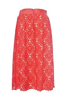 Одежда женская Юбка ATOS LOMBARDINI (A6PP07003/17.1). Купить за 11450 руб.