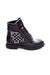 Обувь женская Ботинки LETICIA MILANO by Lestrosa (B27/17.1). Купить за 10990 руб.
