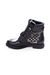 Обувь женская Ботинки LETICIA MILANO by Lestrosa (B27/17.1). Купить за 10990 руб.