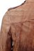 Одежда мужская Куртка IMPERIAL (13025934/17.1). Купить за 28500 руб.