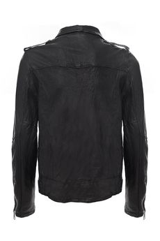 Одежда мужская Куртка IMPERIAL (13025934/17.1). Купить за 28500 руб.