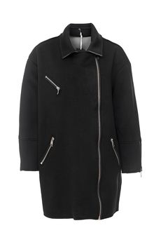 Одежда женская Пальто IMPERIAL (KE62SHY/17.1). Купить за 8340 руб.