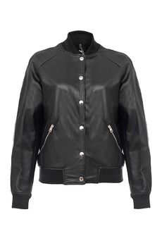 Одежда женская Куртка IMPERIAL (13025951/17.1). Купить за 21900 руб.