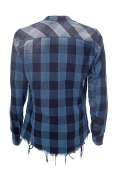 Одежда мужская Рубашка IMPERIAL (C372MCTQ03/17.1). Купить за 5225 руб.