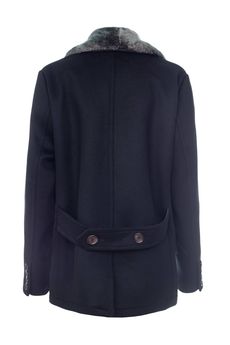 Одежда мужская Пальто DOLCE & GABBANA (G0614ZFU2H5/17.1). Купить за 86250 руб.