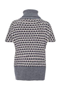 Одежда женская Джемпер INTREND BY G-YSUAL  (16506/17.1). Купить за 4900 руб.