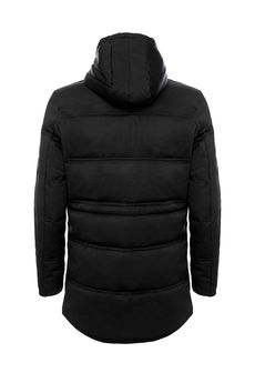 Одежда мужская Куртка GIANNI LUPO (W005GL/17.1). Купить за 12250 руб.