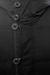 Одежда мужская Куртка GIANNI LUPO (W005GL/17.1). Купить за 12250 руб.