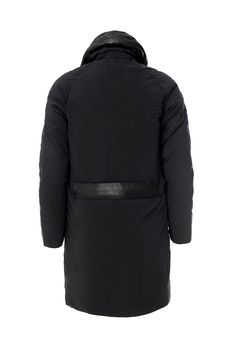 Одежда мужская Пальто GIANNI LUPO (W007GL/17.1). Купить за 12250 руб.