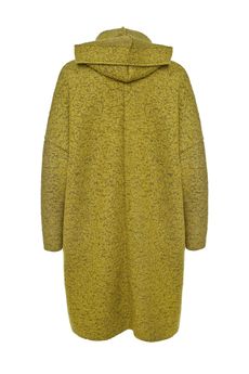 Одежда женская Пальто INTREND21 (Pronto1/17.1). Купить за 4200 руб.
