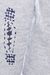 Одежда мужская Джемпер GIANNI LUPO (GL31906/17.1). Купить за 4550 руб.