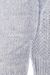 Одежда мужская Джемпер GIANNI LUPO (GL31906/17.1). Купить за 4550 руб.