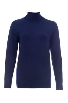 Одежда мужская Водолазка GIANNI LUPO (GL32007/17.1). Купить за 2730 руб.
