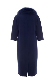 Одежда женская Пальто LETICIA MILANO (215578/17.1). Купить за 12560 руб.