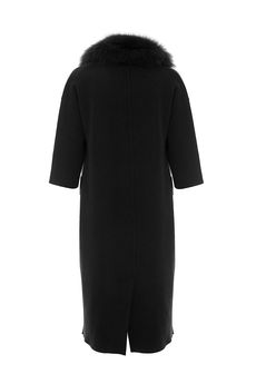 Одежда женская Пальто LETICIA MILANO (215578/17.1). Купить за 15700 руб.