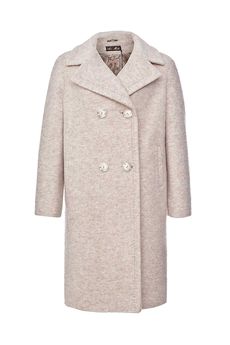 Одежда женская Пальто ALTA MODA (110/17.1). Купить за 11500 руб.