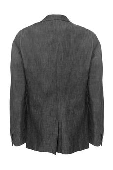 Одежда мужская Пиджак JIL SANDER (CA34767/17.1). Купить за 24950 руб.