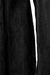 Одежда мужская Пиджак JIL SANDER (CA34767/17.1). Купить за 24950 руб.