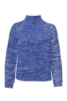 Одежда женская Свитер TWIN-SET (A6TTA6321/17.1). Купить за 6540 руб.