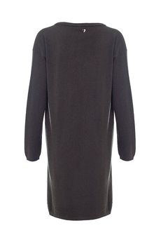 Одежда женская Туника TWIN-SET (A6TTA63Z2/17.1). Купить за 8940 руб.