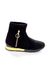 Обувь женская Ботинки TWIN-SET (A6CCA6TT5/17.1). Купить за 9250 руб.