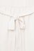 Одежда женская Платье TWIN-SET (A6TTA62Y2/17.1). Купить за 17100 руб.
