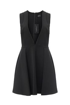 Одежда женская Платье ATOS LOMBARDINI (A6PP03019/17.1). Купить за 7950 руб.