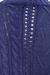 Одежда женская Кардиган ATOS LOMBARDINI (A6PP08015/17.1). Купить за 13950 руб.