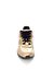 Обувь женская Кроссовки CHANEL (G31711/17.1). Купить за 49900 руб.