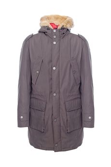 Одежда мужская Куртка ODRI (1424501/17.1). Купить за 28750 руб.