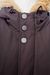 Одежда мужская Куртка ODRI (1424501/17.1). Купить за 28750 руб.