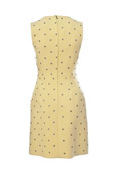 Одежда женская Платье DOLCE & GABBANA (F6KF8ZGD42B/17.1). Купить за 47800 руб.
