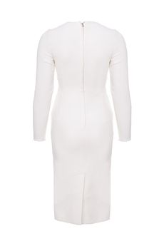 Одежда женская Платье DOLCE & GABBANA (F6TQ8ZFU2TS/0017). Купить за 85925 руб.