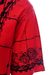 Одежда мужская Футболка DOLCE & GABBANA (G8FE9TG7DCD/17.1). Купить за 9950 руб.