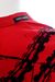 Одежда мужская Футболка DOLCE & GABBANA (G8FE9TG7DCD/17.1). Купить за 9950 руб.
