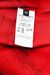 Одежда мужская Футболка DOLCE & GABBANA (G8FE9TG7DCD/17.1). Купить за 9950 руб.