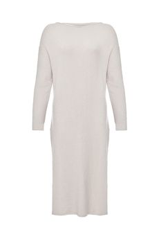 Одежда женская Платье INTREND21 (67016/17.1). Купить за 4130 руб.
