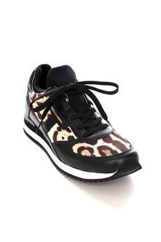 Обувь женская Кроссовки DOLCE & GABBANA (CK0003B9544/17.2). Купить за 16250 руб.