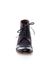 Обувь мужская Ботинки DOLCE & GABBANA (CA6261AP109/17.1). Купить за 23250 руб.