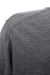 Одежда мужская Джемпер DOLCE & GABBANA (GF011KF35A2/17.1). Купить за 16450 руб.
