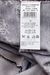 Одежда мужская Водолазка DOLCE & GABBANA (GI694KF46B9/17.1). Купить за 18750 руб.