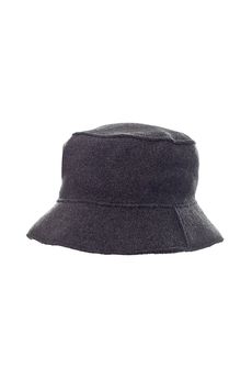 Аксессуары женская Шляпа DOLCE & GABBANA (PP07907/17.1). Купить за 8450 руб.