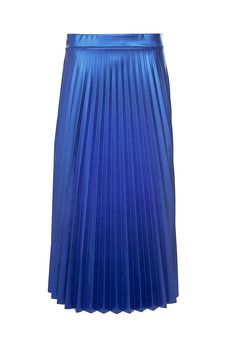 Одежда женская Юбка IMPERIAL (GDE4SVOP/17.2). Купить за 4550 руб.