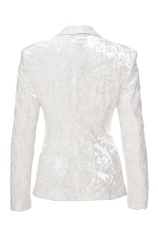 Одежда женская Пиджак IMPERIAL (JS83S8W/17.2). Купить за 8050 руб.