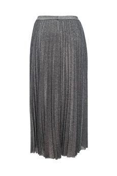 Одежда женская Юбка IMPERIAL (G9990096C/17.2). Купить за 8500 руб.