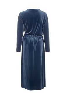 Одежда женская Платье IMPERIAL (ATW2S8M/17.2). Купить за 4550 руб.